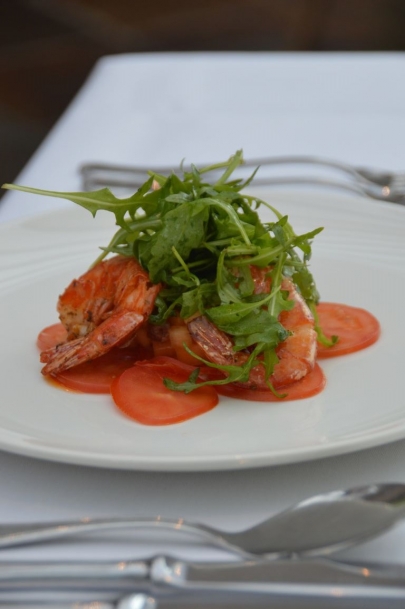 hoteldesardennes (44)