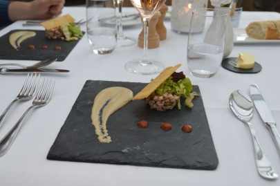 hoteldesardennes (46)