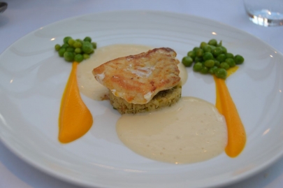 hoteldesardennes (48)