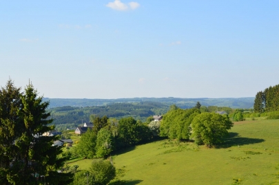 hoteldesardennes (5)