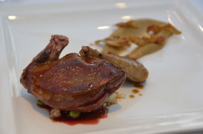 hoteldesardennes (52)