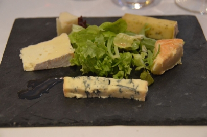 hoteldesardennes (54)