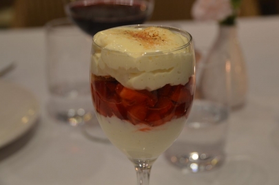 hoteldesardennes (56)