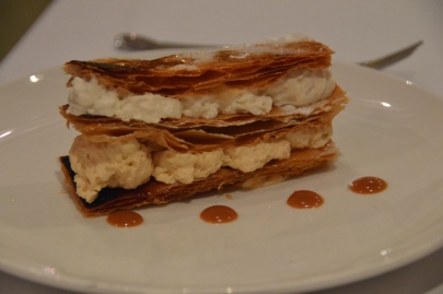 hoteldesardennes (57)