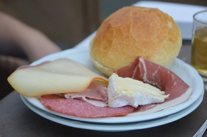 hoteldesardennes (58)