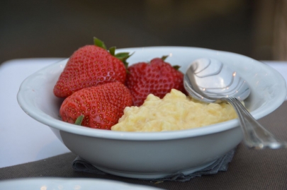 hoteldesardennes (59)