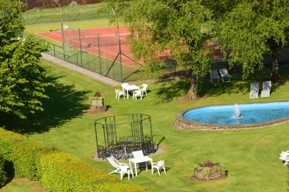 hoteldesardennes (6)