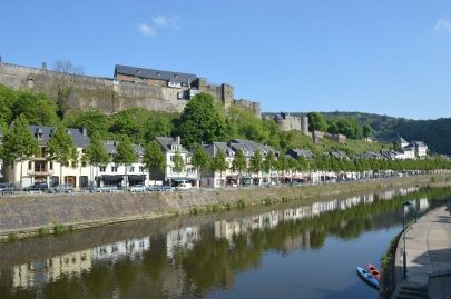 hoteldesardennes (63)