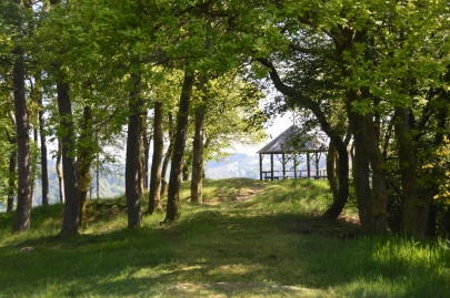 hoteldesardennes (67)