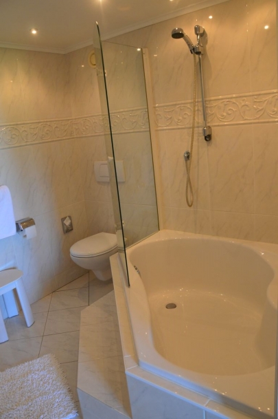 hoteldesardennes (7)