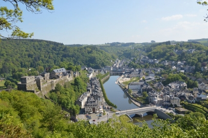 hoteldesardennes (70)