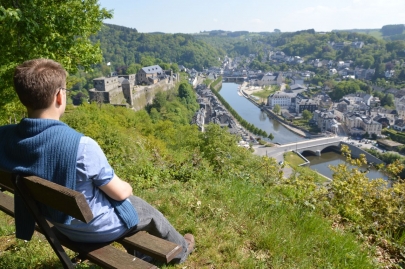 hoteldesardennes (74)