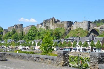 hoteldesardennes (76)