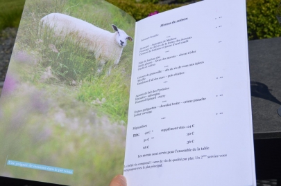 latabledemaxime (10)