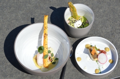 latabledemaxime (13)