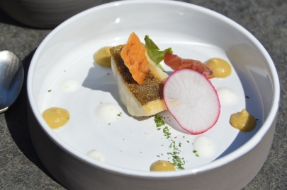 latabledemaxime (15)