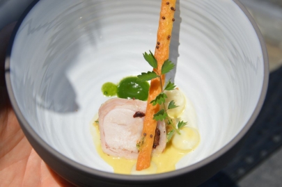 latabledemaxime (16)