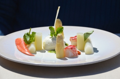 latabledemaxime (19)