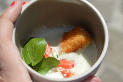 latabledemaxime (20)