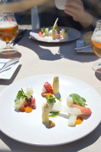 latabledemaxime (21)