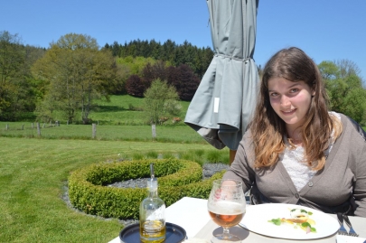 latabledemaxime (25)