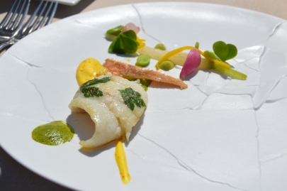 latabledemaxime (26)