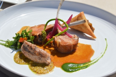 latabledemaxime (28)