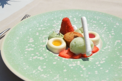 latabledemaxime (31)