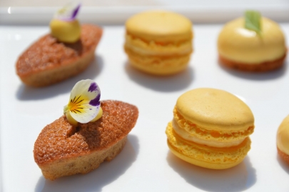 latabledemaxime (35)