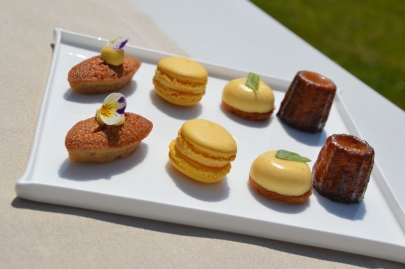 latabledemaxime (36)