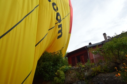 montgolfière (57)