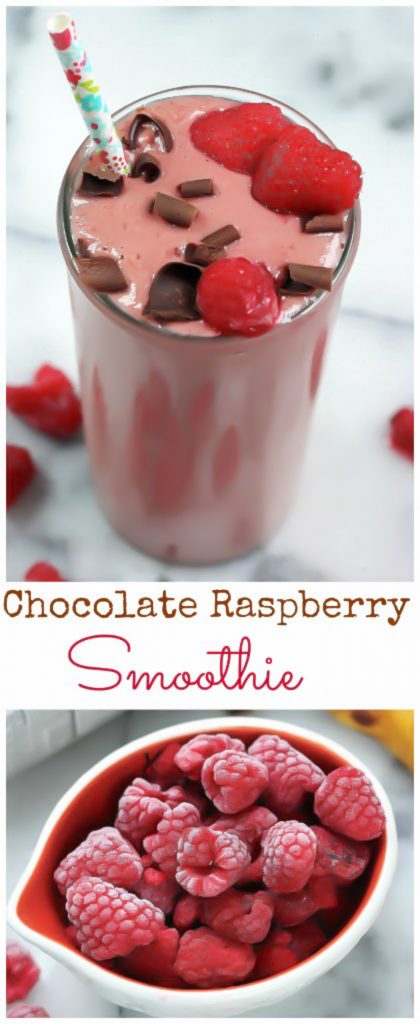 Chocolate-Raspberry-Smoothie1-420x1024-2