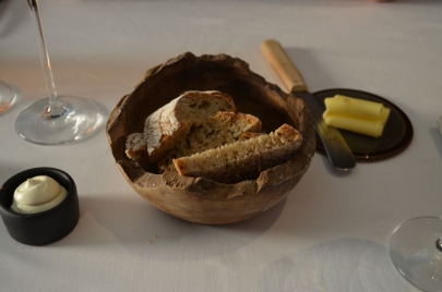 atelier_bossime (14)