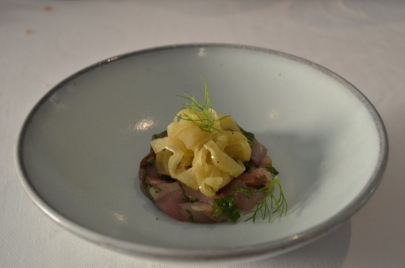 atelier_bossime (15)