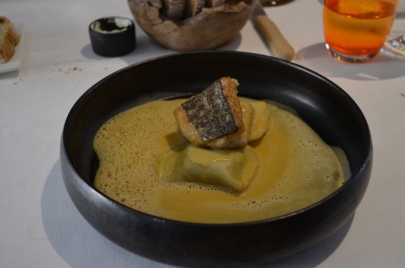 atelier_bossime (16)