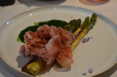 atelier_bossime (18)