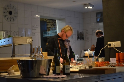 atelier_bossime (21)