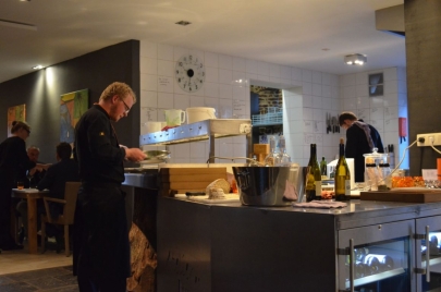 atelier_bossime (22)