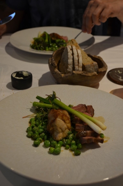 atelier_bossime (24)