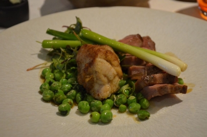 atelier_bossime (25)