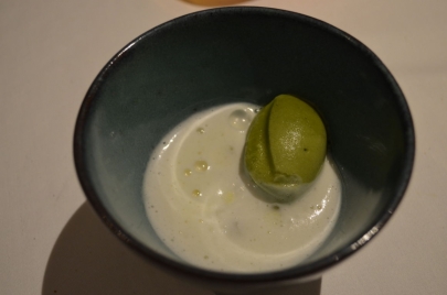 atelier_bossime (28)