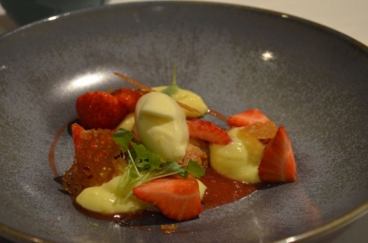 atelier_bossime (30)