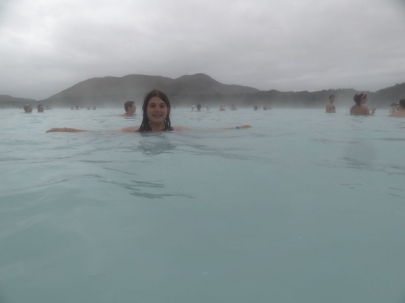 blue_lagoon_islande (1)