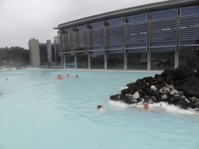 blue_lagoon_islande (21)