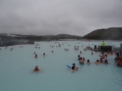 blue_lagoon_islande (23)