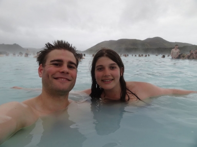 blue_lagoon_islande (27)