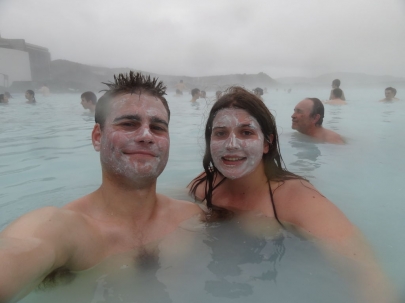 blue_lagoon_islande (8)