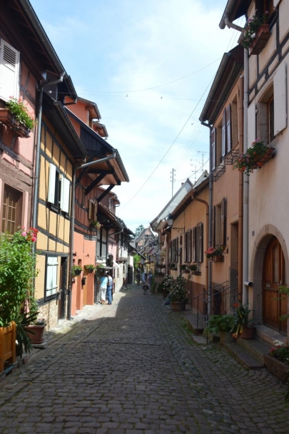 eguisheim (1)
