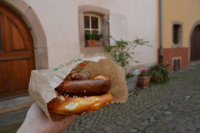 eguisheim (11)