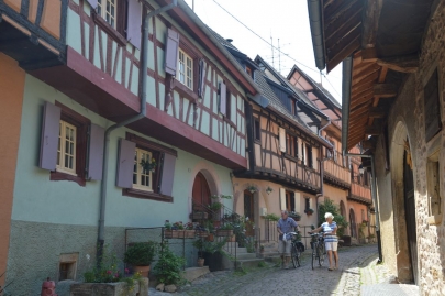 eguisheim (4)